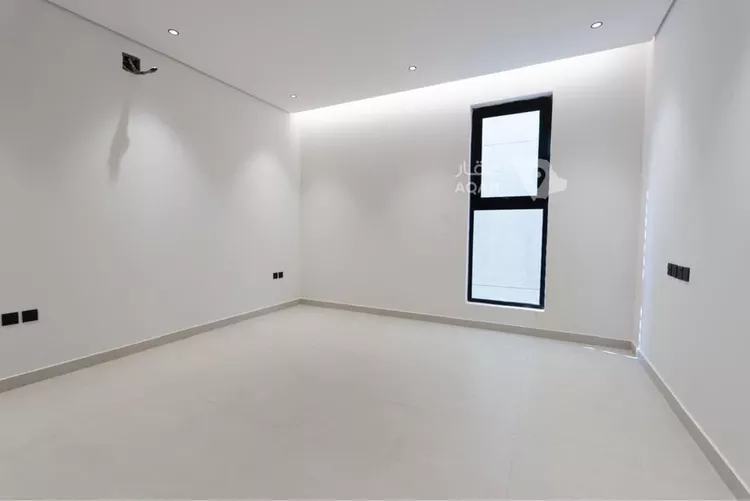 Villa for Rent in Riyadh An Narjis 13