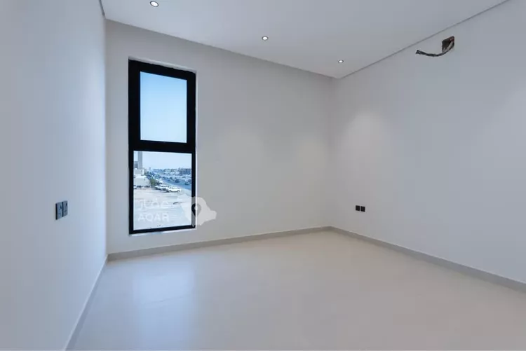 Villa for Rent in Riyadh An Narjis 18
