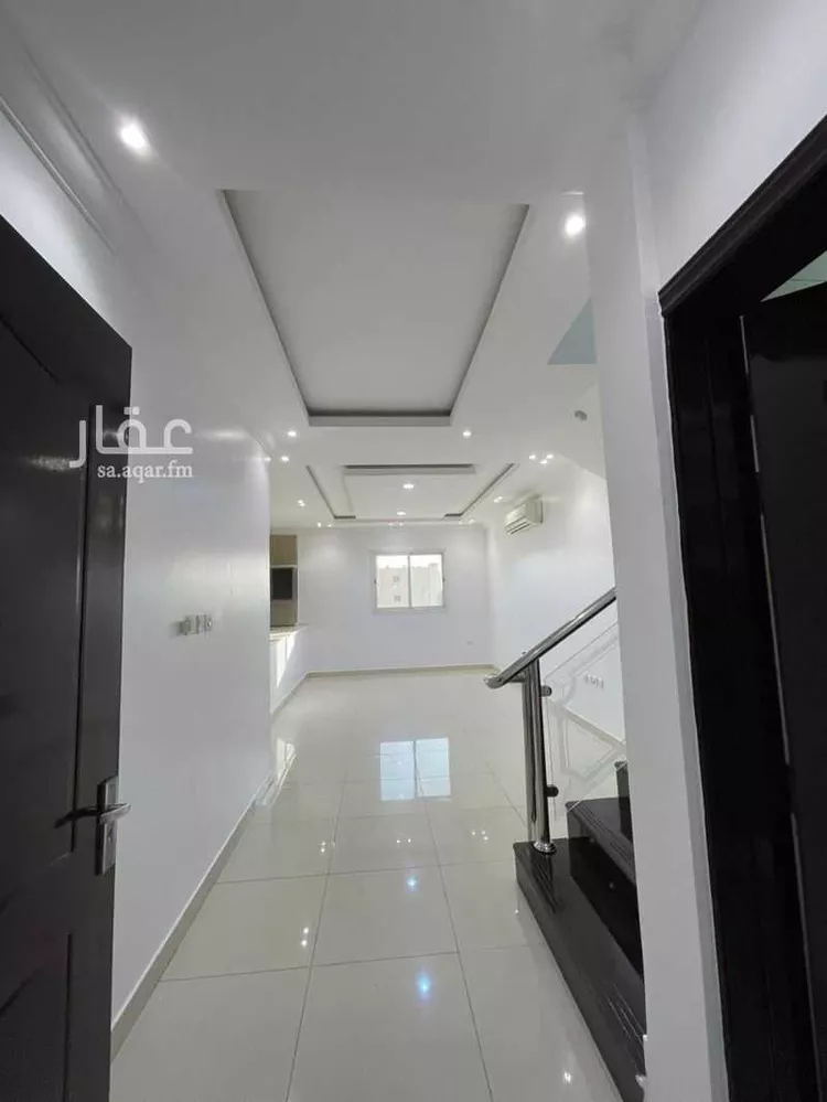 شقة للإيجار في شارع رقم 180, حي الياسمين, مدينة الرياض, منطقة الرياض