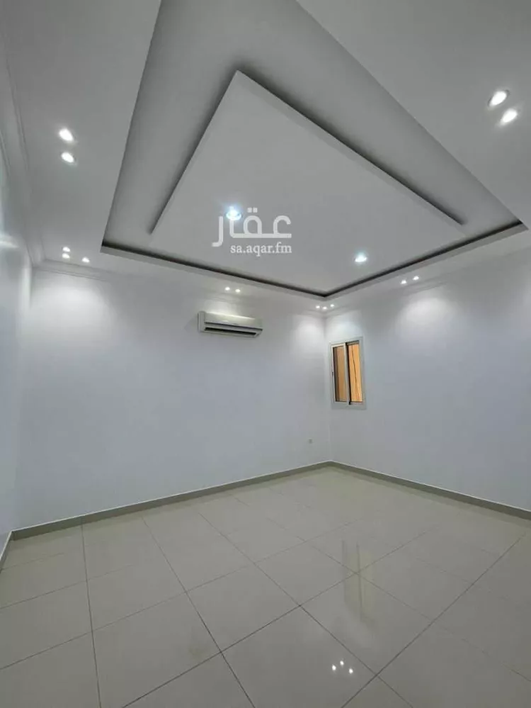 شقة للإيجار في شارع رقم 180, حي الياسمين, مدينة الرياض, منطقة الرياض صورة 2