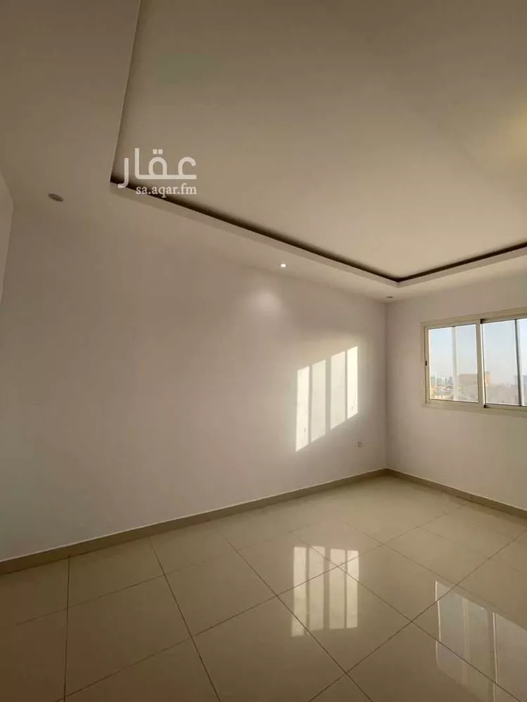 شقة للإيجار في شارع رقم 180, حي الياسمين, مدينة الرياض, منطقة الرياض صورة 5