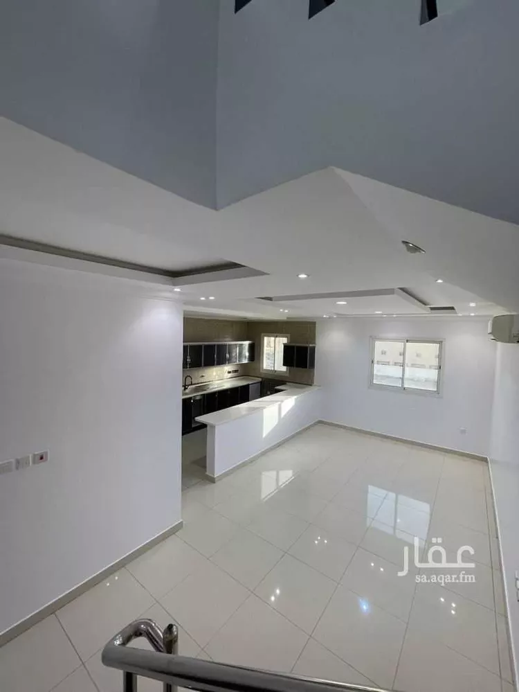 شقة للإيجار في شارع رقم 180, حي الياسمين, مدينة الرياض, منطقة الرياض 6