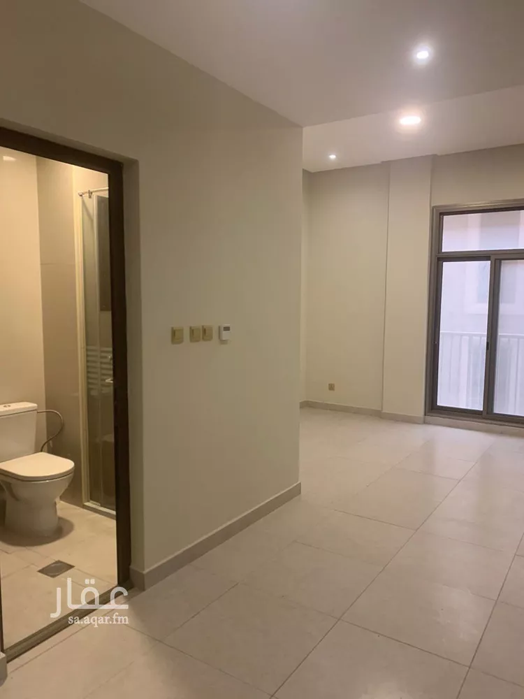 عمارة للإيجار في شارع مصطفى الرافعي, حي العليا, مدينة الخبر, المنطقة الشرقية صورة 3