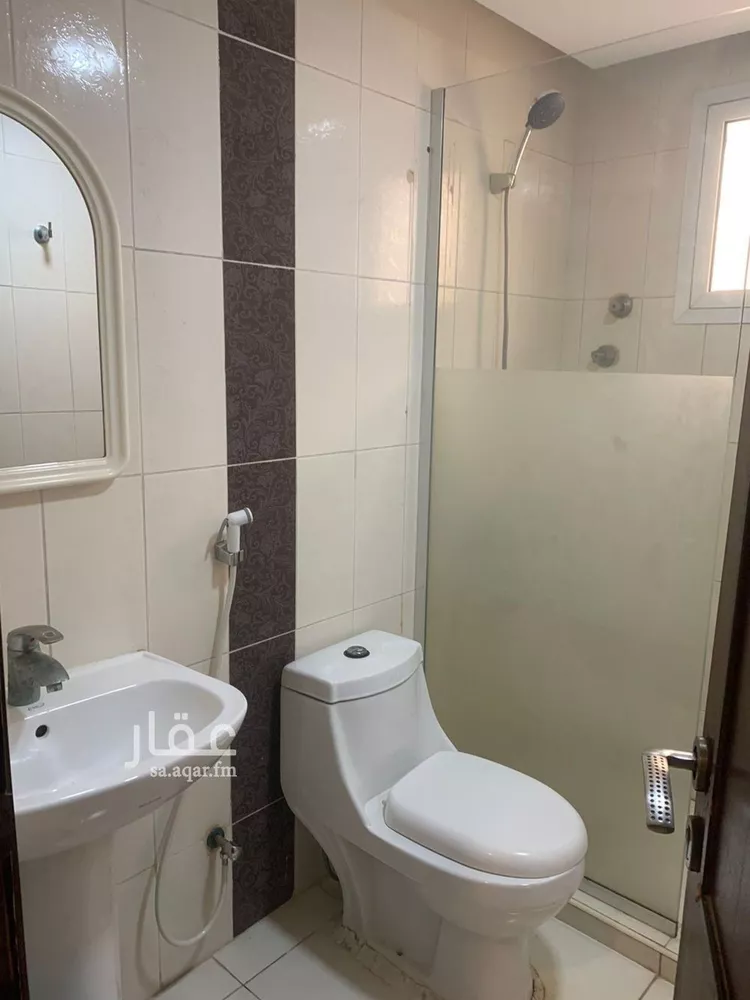 عمارة للبيع في حي العليا, مدينة الخبر, المنطقة الشرقية صورة 4
