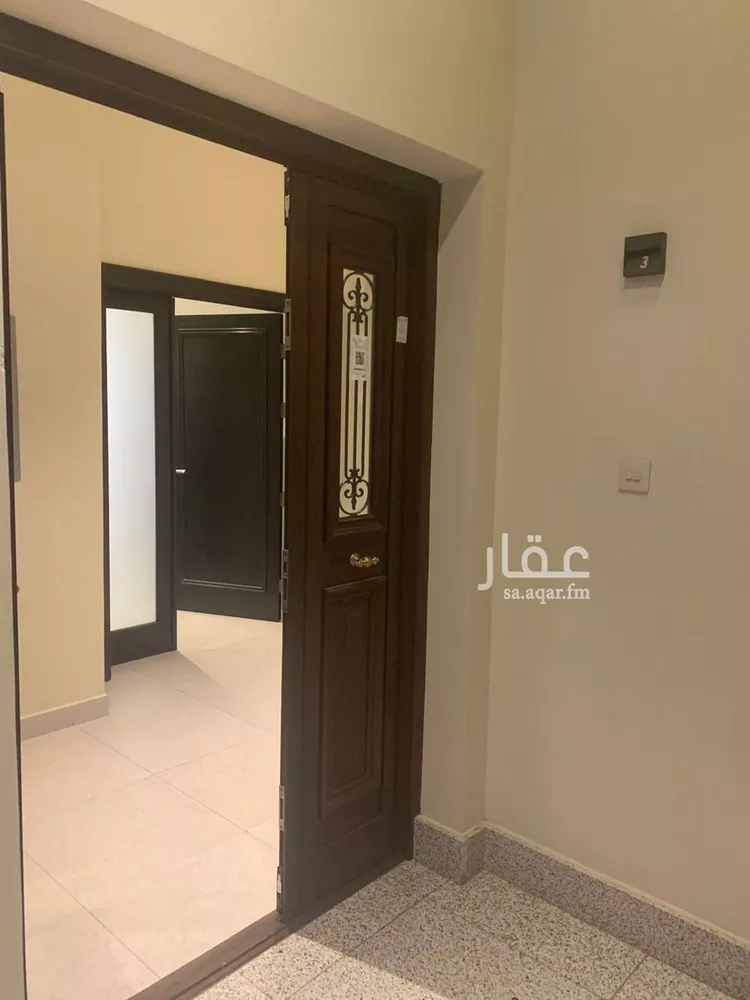 عمارة للإيجار في شارع مصطفى الرافعي, حي العليا, مدينة الخبر, المنطقة الشرقية