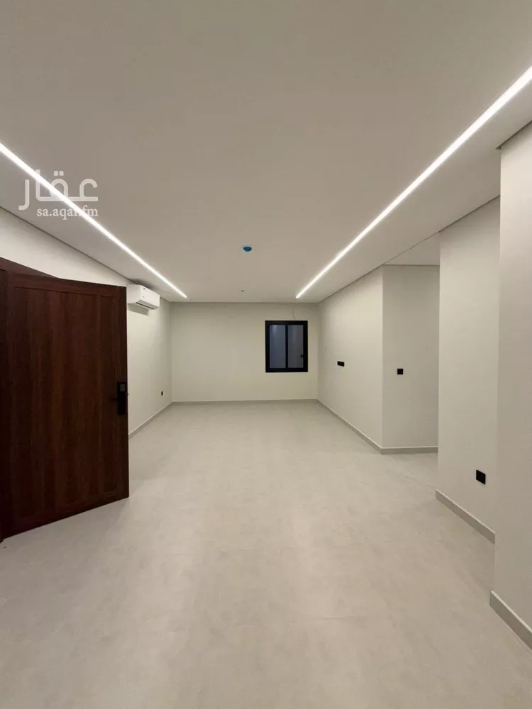 شقة للإيجار في شارع الاصول, حي البحر, مدينة الخبر, المنطقة الشرقية صورة 3