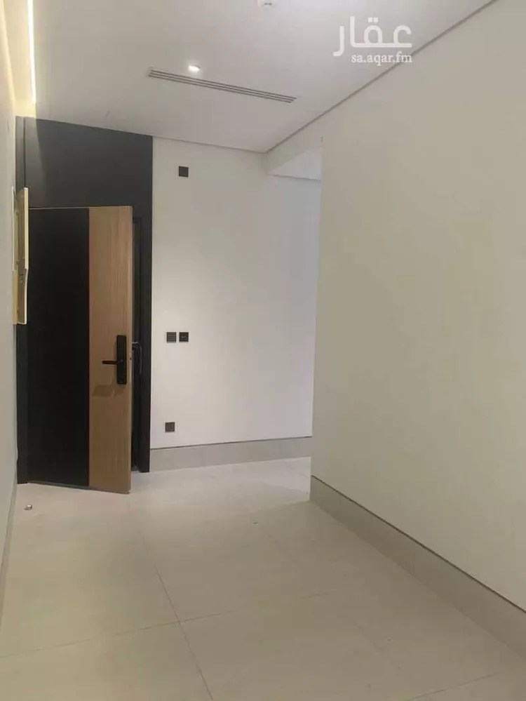 Apartment for Sale in Al Khobar Al Bandariyah صورة 3