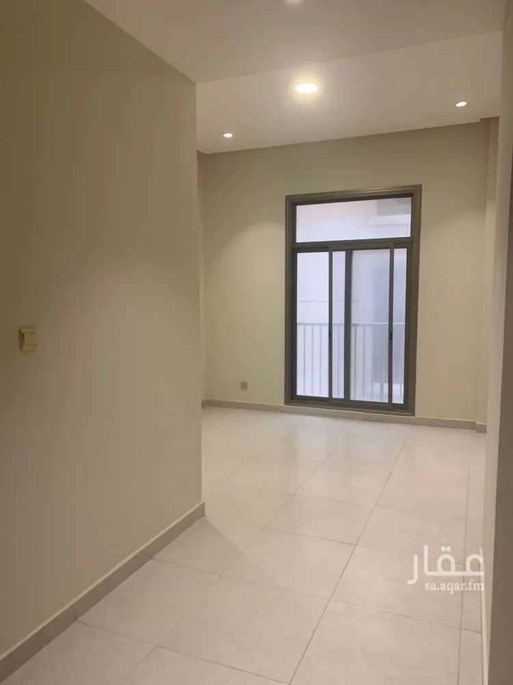 عمارة للإيجار في شارع مصطفى الرافعي, حي العليا, مدينة الخبر, المنطقة الشرقية صورة 4