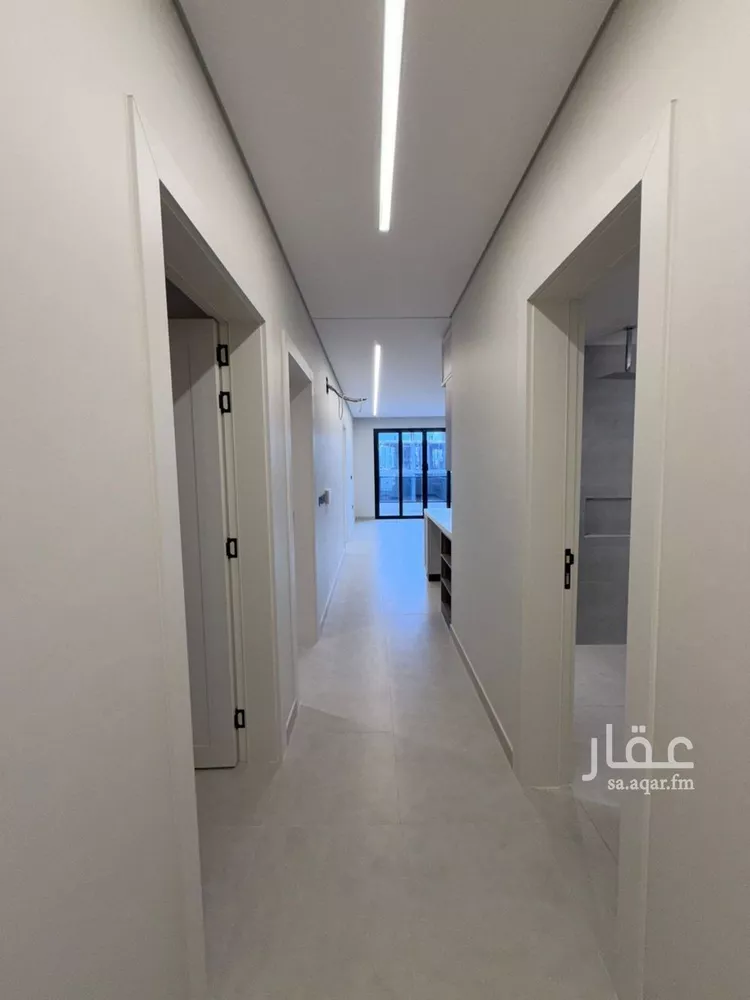 شقة للإيجار في شارع الاصول, حي البحر, مدينة الخبر, المنطقة الشرقية