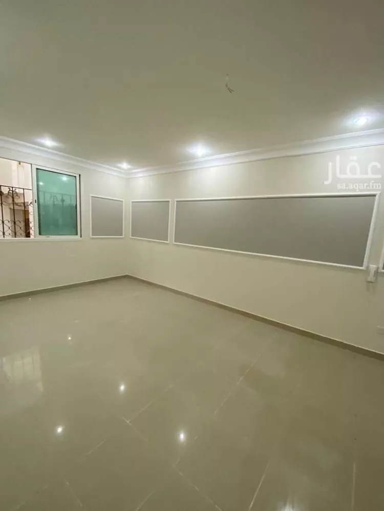 شقة للإيجار في حي الراكة الجنوبية, مدينة الخبر, المنطقة الشرقية