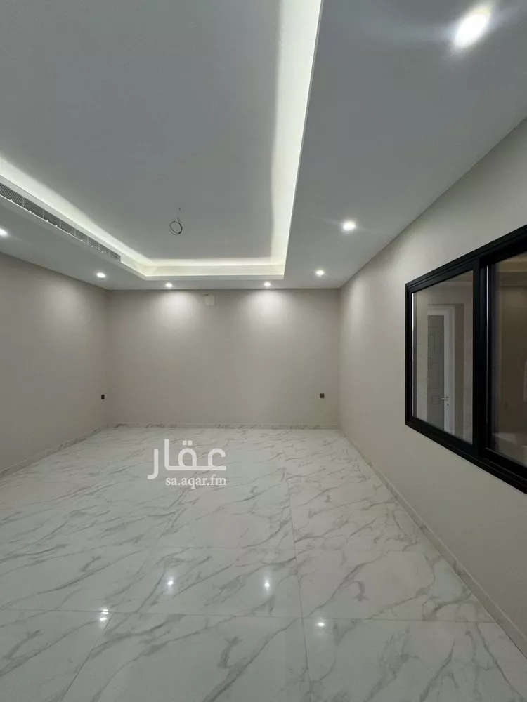 فيلا للبيع في حي الشفاء, مدينة الخبر, المنطقة الشرقية صورة 3