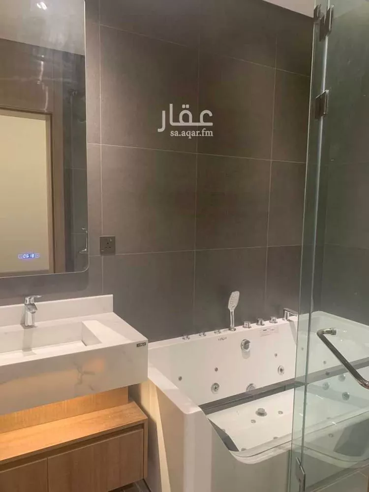 Apartment for Sale in Al Khobar Al Bandariyah صورة 2