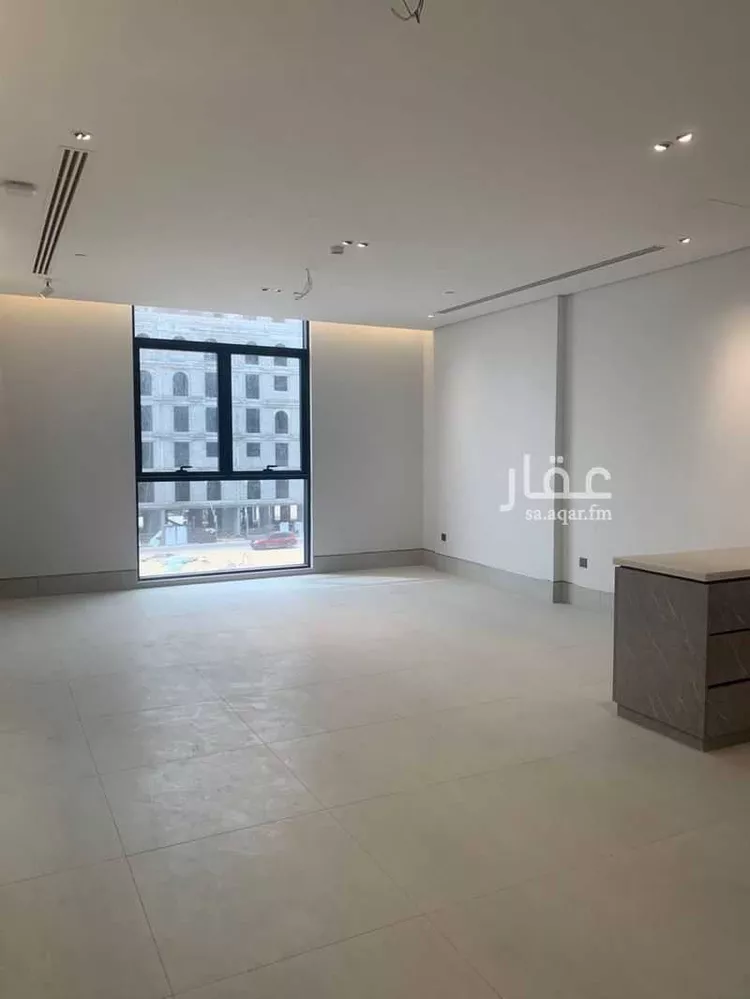 Apartment for Sale in Al Khobar Al Bandariyah صورة 4