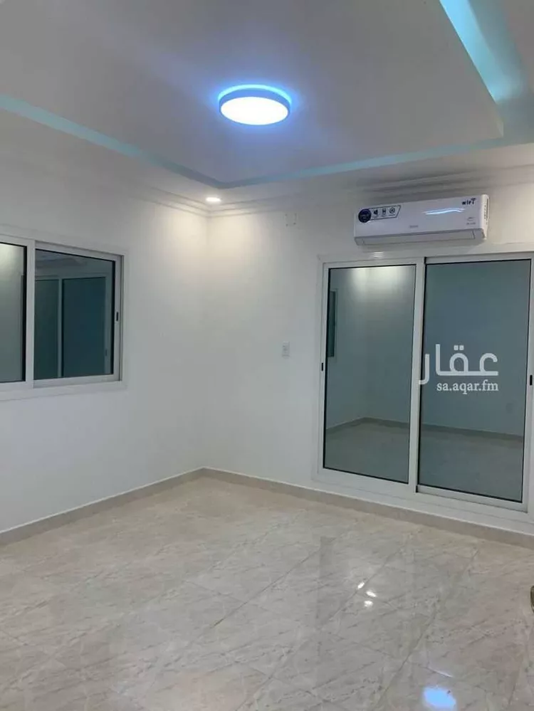 شقة للإيجار في شارع 7هـ, حي الحزام الأخضر, مدينة الخبر, المنطقة الشرقية صورة 5