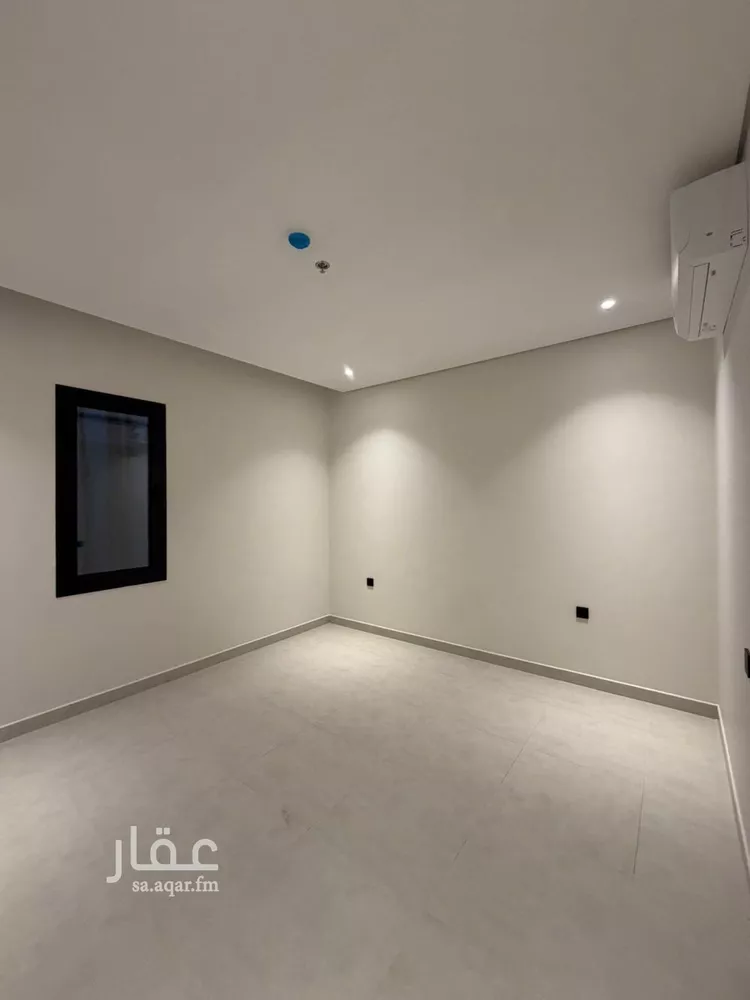 شقة للإيجار في شارع الاصول, حي البحر, مدينة الخبر, المنطقة الشرقية صورة 2