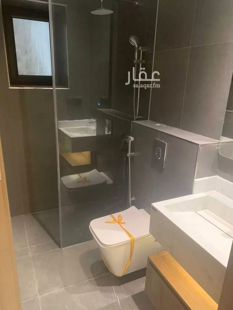 Apartment for Sale in Al Khobar Al Bandariyah صورة 5