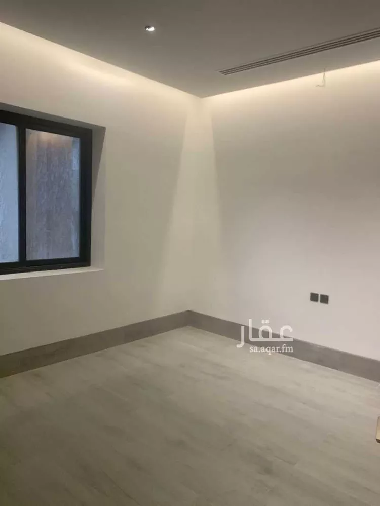 Apartment for Sale in Al Khobar Al Bandariyah