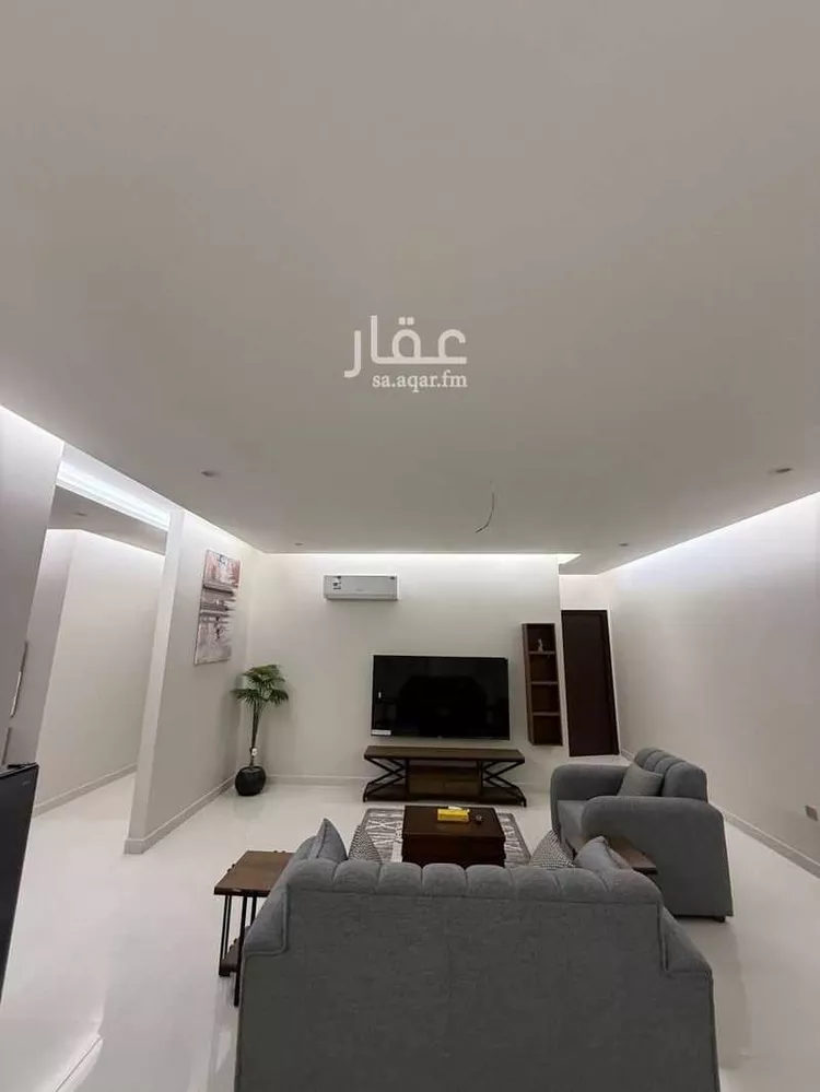 شقة للإيجار في شارع المراء ، حي الفيحاء ، جدة ، جدة صورة 4