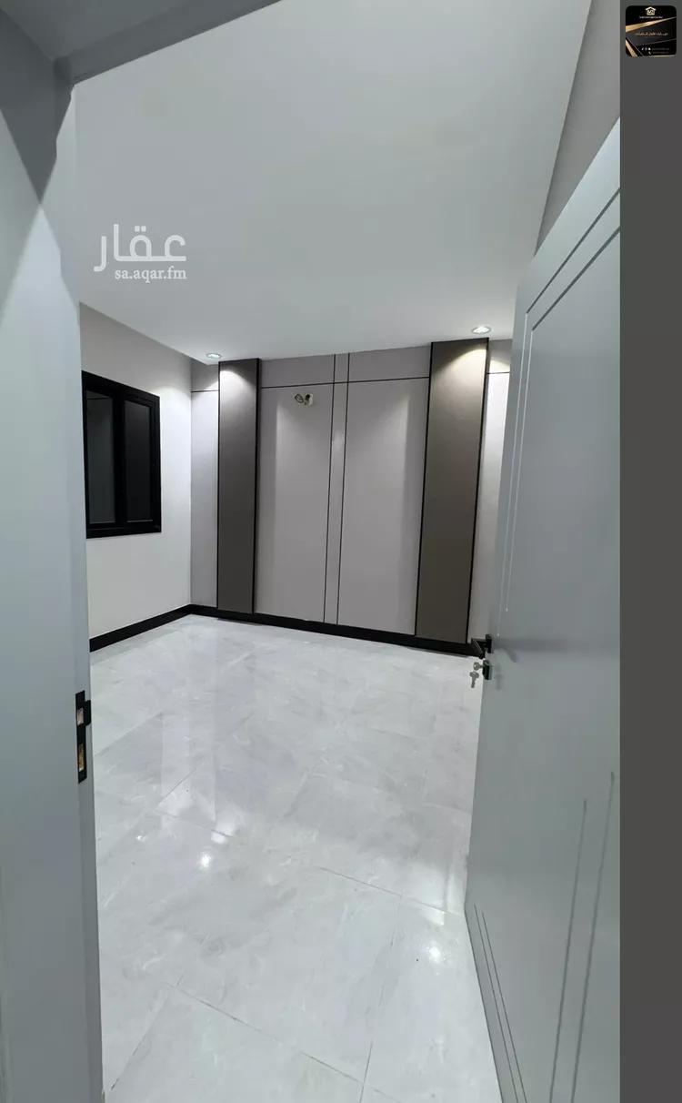 شقة للبيع في شارع صيتان العطاوي, حي القيم الأعلى, مدينة الطائف, منطقة مكة المكرمة صورة 2