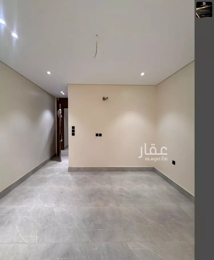 Apartment for Sale in Mecca King Fahd 13