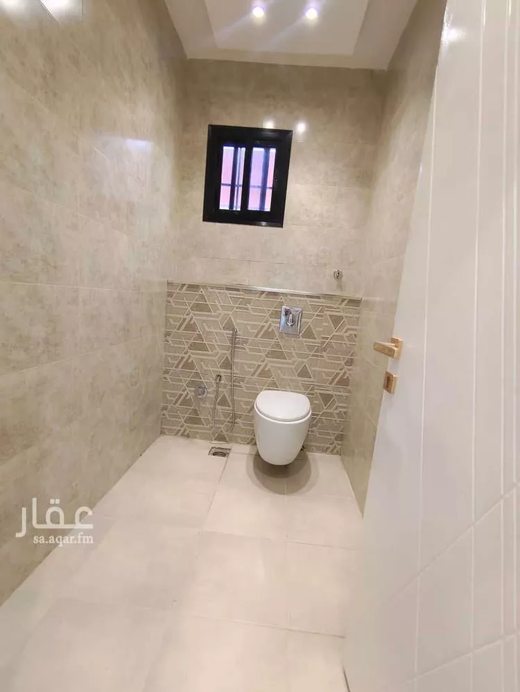 شقة للبيع في شارع ابو عثمان الانصاري, حي أم الرصف, مدينة الطائف, منطقة مكة المكرمة صورة 5