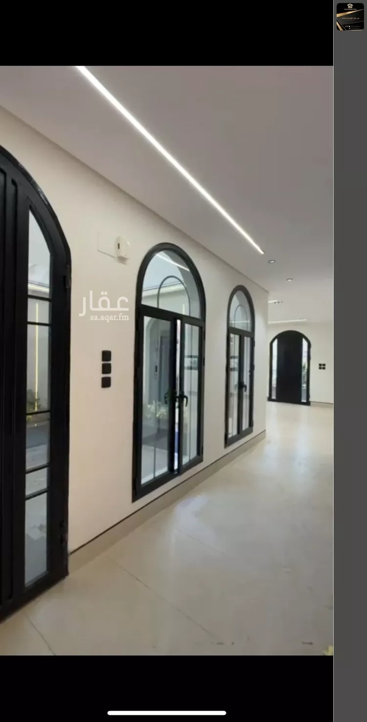 فيلا للبيع في حي الهدا, مدينة الطائف, منطقة مكة المكرمة صورة 2