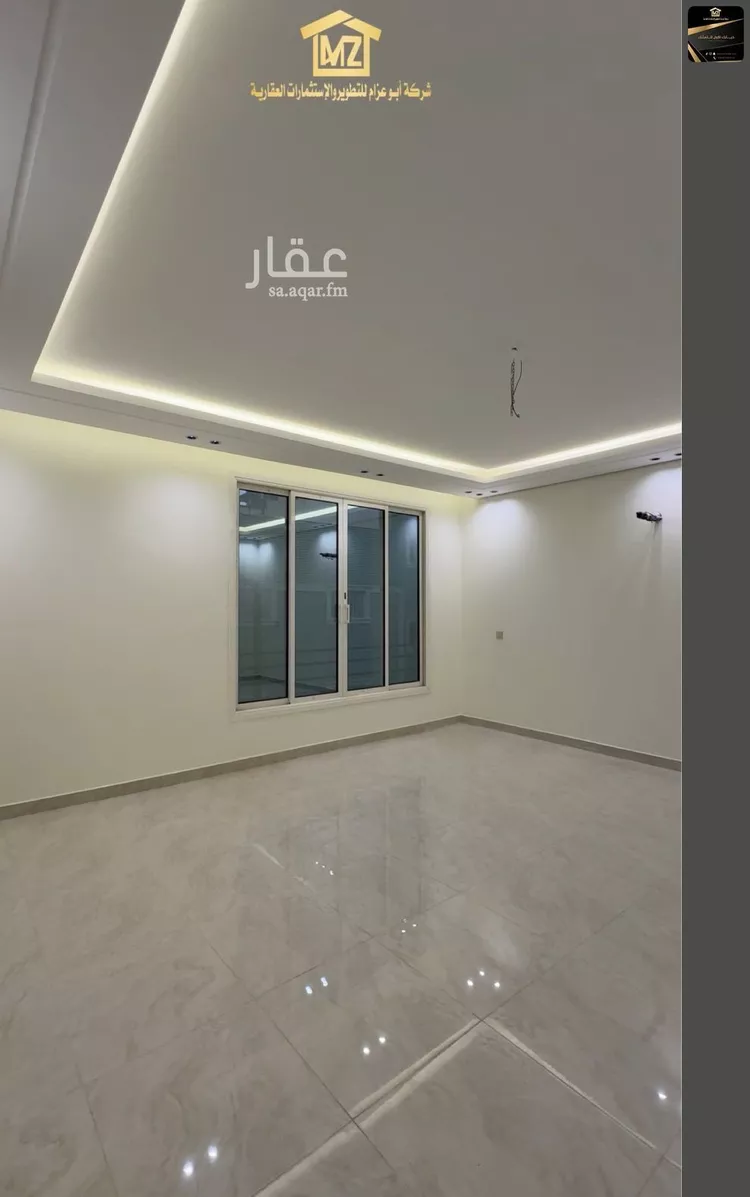 شقة للبيع في شارع الرضائع, حي العقيق, مدينة الطائف, منطقة مكة المكرمة صورة 4