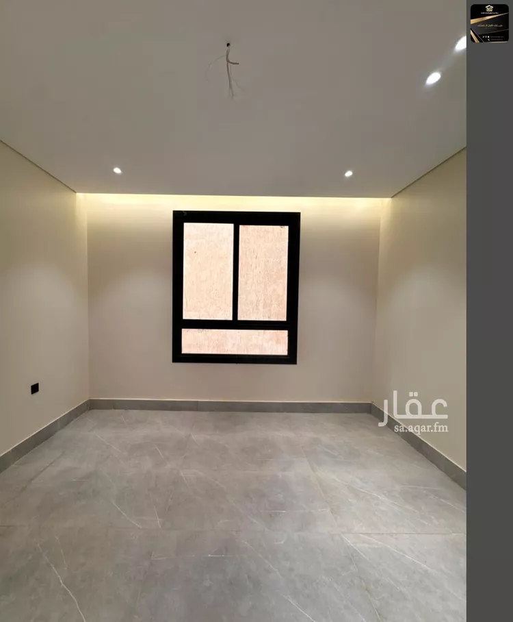 Apartment for Sale in Mecca King Fahd 10