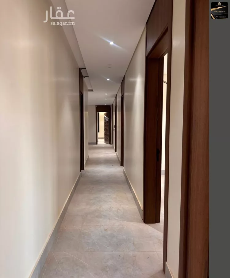 Apartment for Sale in Mecca King Fahd 12