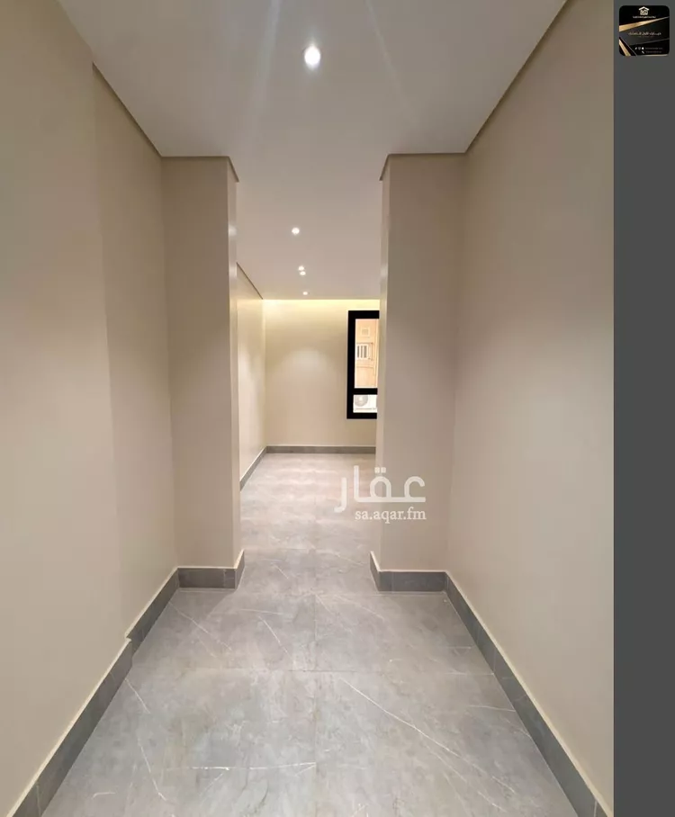 Apartment for Sale in Mecca King Fahd 8