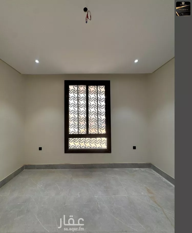 Apartment for Sale in Mecca King Fahd 15