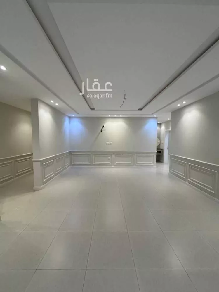 دور للبيع في شارع العدل الواعظ, حي الحلقة الغربية, مدينة امارة منطقة مكة المكرمة - الطائف, منطقة مكة المكرمة صورة 2