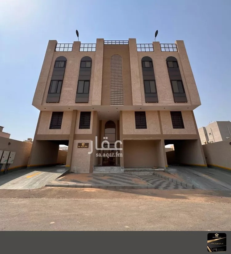 شقة للبيع في شارع الفضل الطبري, حي الشامية الجديد, مدينة مكة المكرمة, منطقة مكة المكرمة