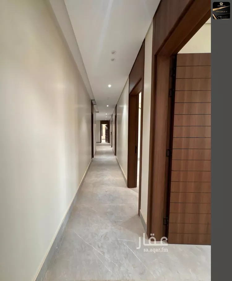 Apartment for Sale in Mecca King Fahd 6