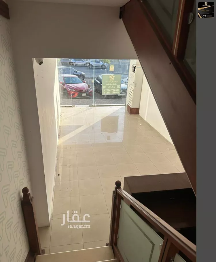 Shop for Rent in Taif Shihar صورة 3