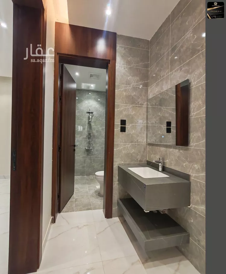 شقة للبيع في شارع العدل الواعظ, حي الحلقة الغربية, مدينة الطائف, منطقة مكة المكرمة 9