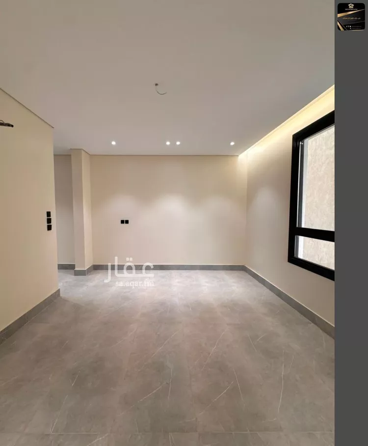 Apartment for Sale in Mecca King Fahd 11