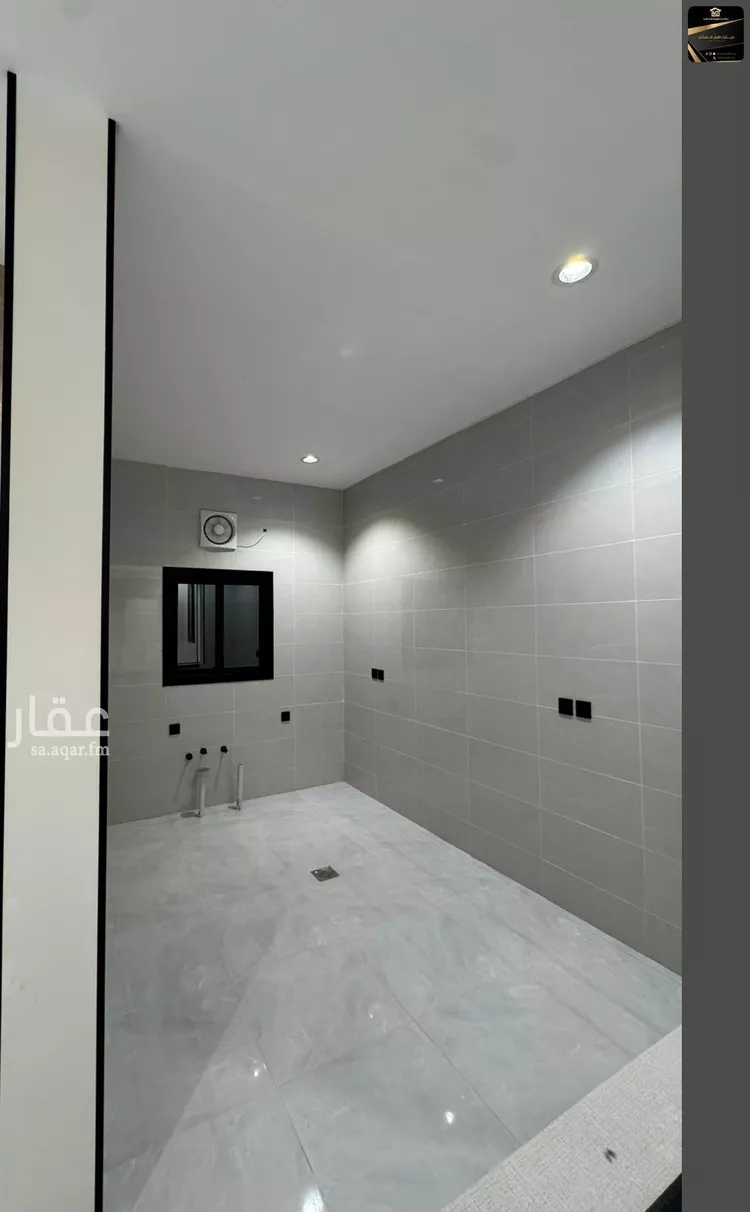 شقة للبيع في شارع صيتان العطاوي, حي القيم الأعلى, مدينة الطائف, منطقة مكة المكرمة صورة 3