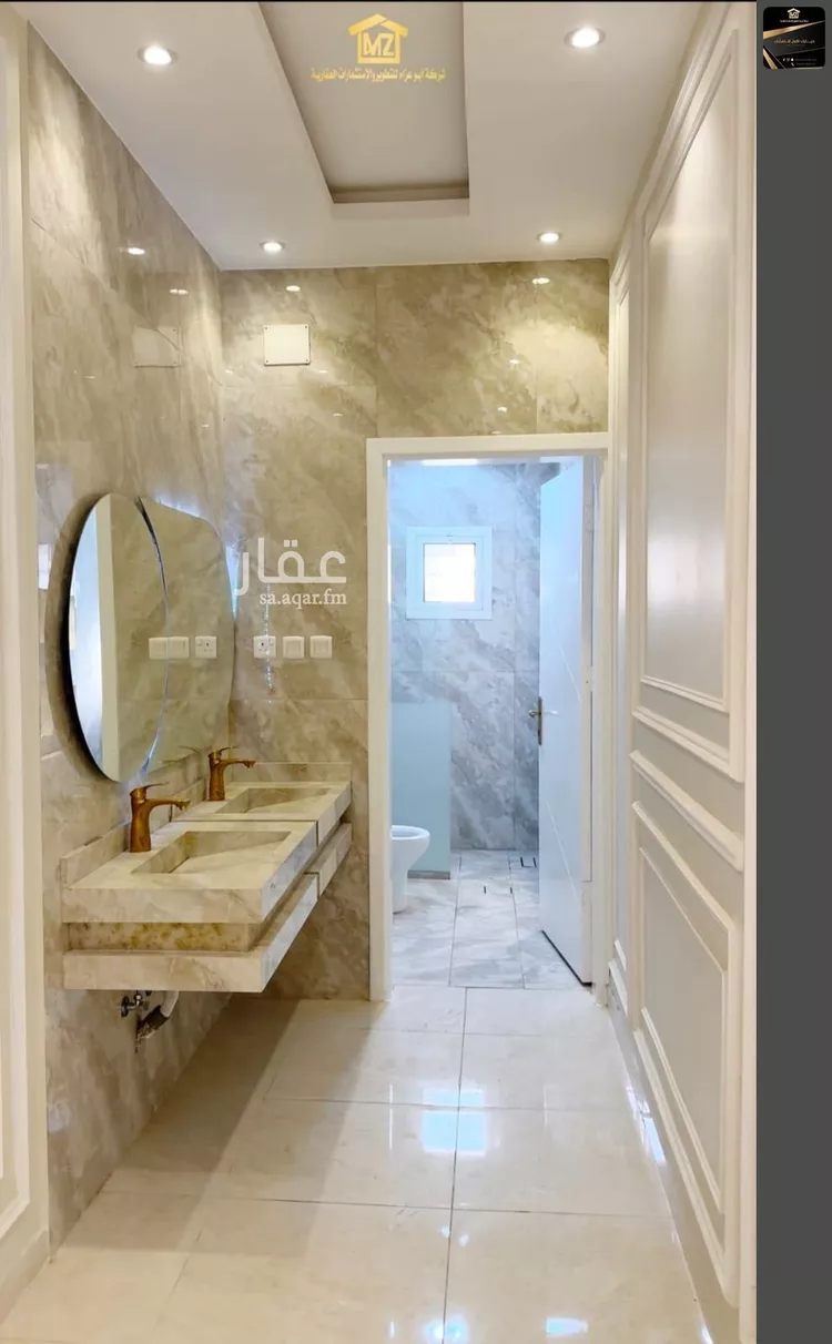 دور للبيع في شارع ابي لبيد البجلي, حي القراحين, مدينة الطائف, منطقة مكة المكرمة صورة 5