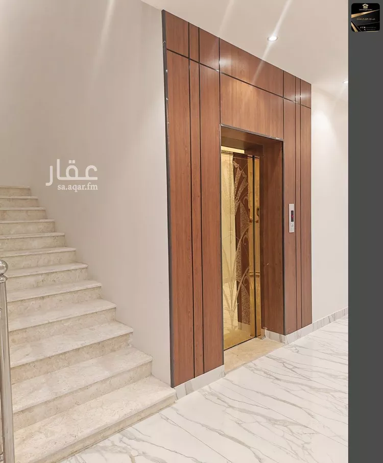 شقة للبيع في شارع العدل الواعظ, حي الحلقة الغربية, مدينة الطائف, منطقة مكة المكرمة صورة 4