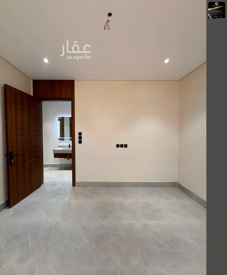 Apartment for Sale in Mecca King Fahd 7