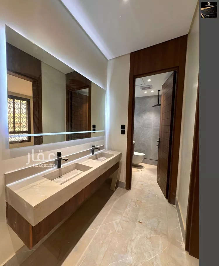 Apartment for Sale in Mecca King Fahd 14