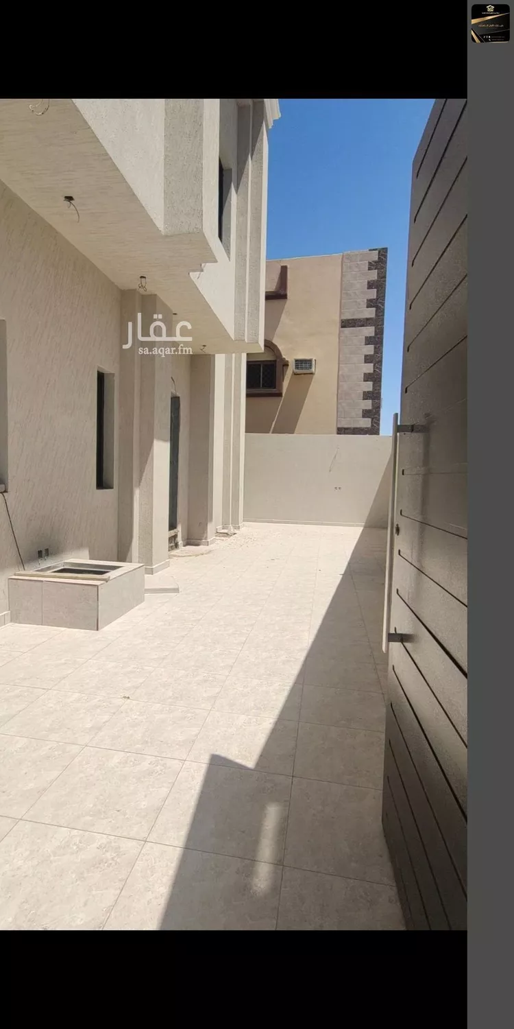 فيلا للبيع في حي أم الدروب, مدينة امارة منطقة مكة المكرمة - الطائف, منطقة مكة المكرمة صورة 4