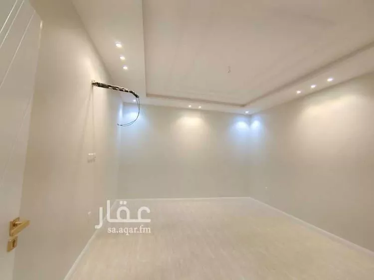 شقة للبيع في شارع ابو عثمان الانصاري, حي أم الرصف, مدينة الطائف, منطقة مكة المكرمة صورة 2