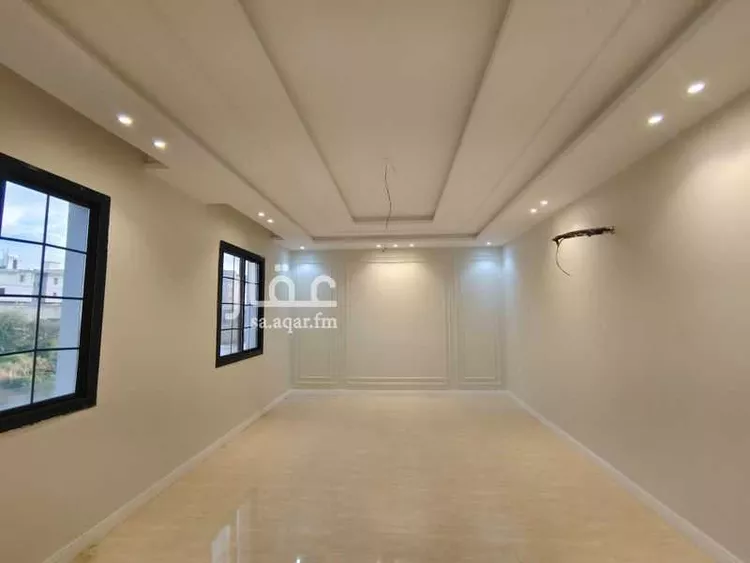 شقة للبيع في شارع ابو عثمان الانصاري, حي أم الرصف, مدينة الطائف, منطقة مكة المكرمة