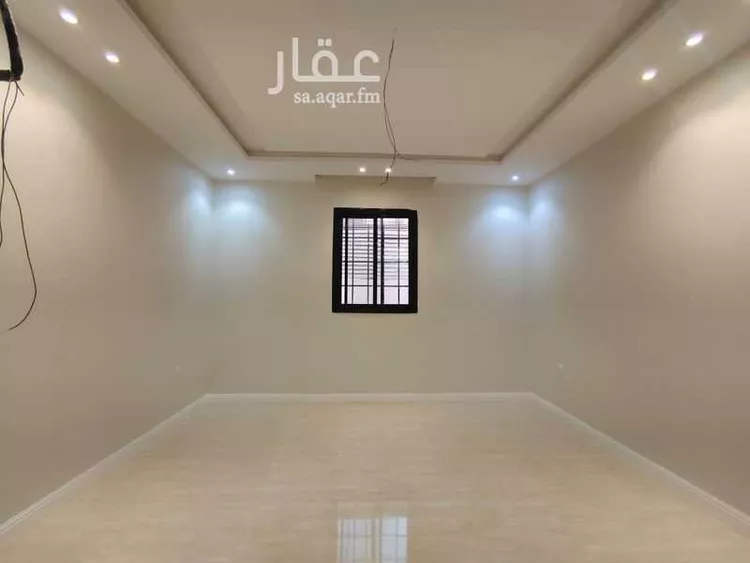 شقة للبيع في شارع ابو عثمان الانصاري, حي أم الرصف, مدينة الطائف, منطقة مكة المكرمة صورة 4