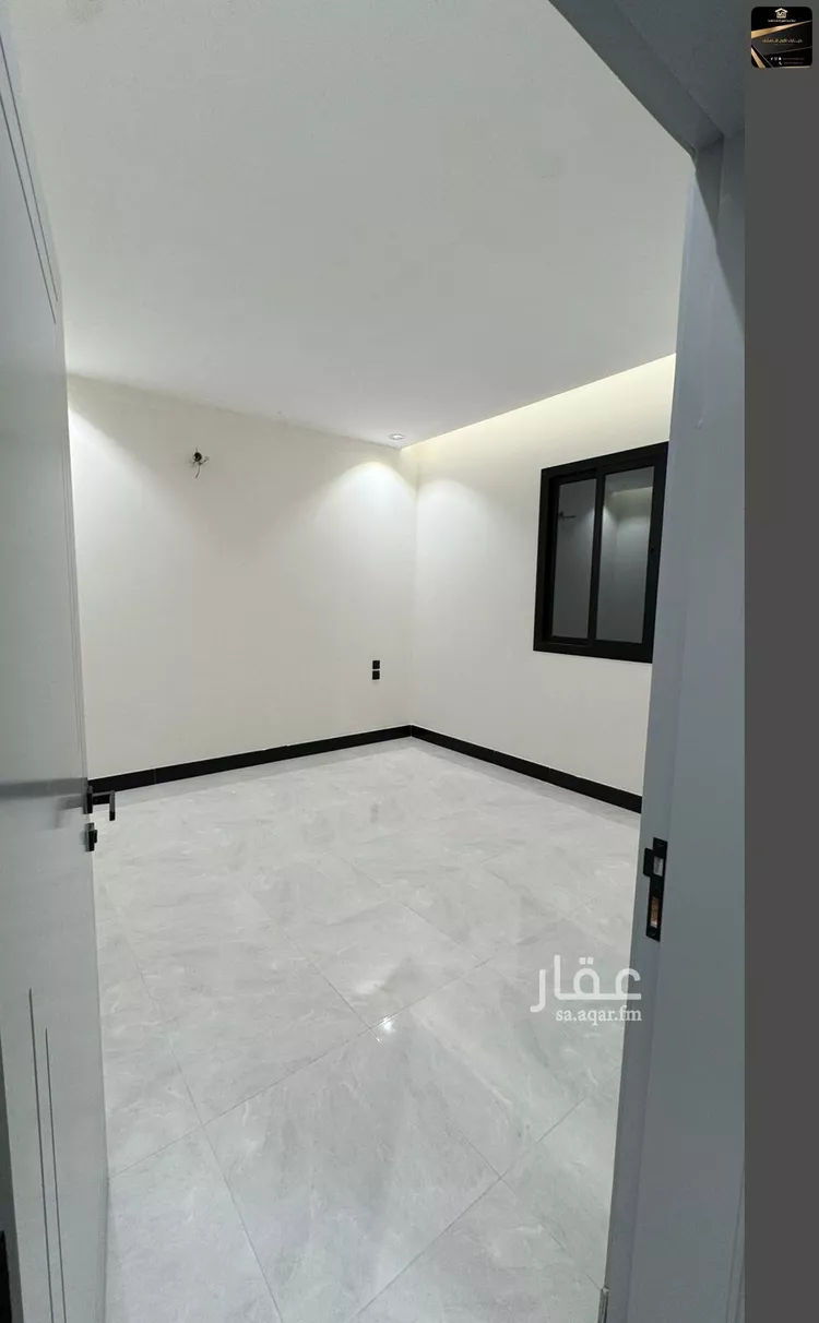 شقة للبيع في شارع صيتان العطاوي, حي القيم الأعلى, مدينة الطائف, منطقة مكة المكرمة صورة 5