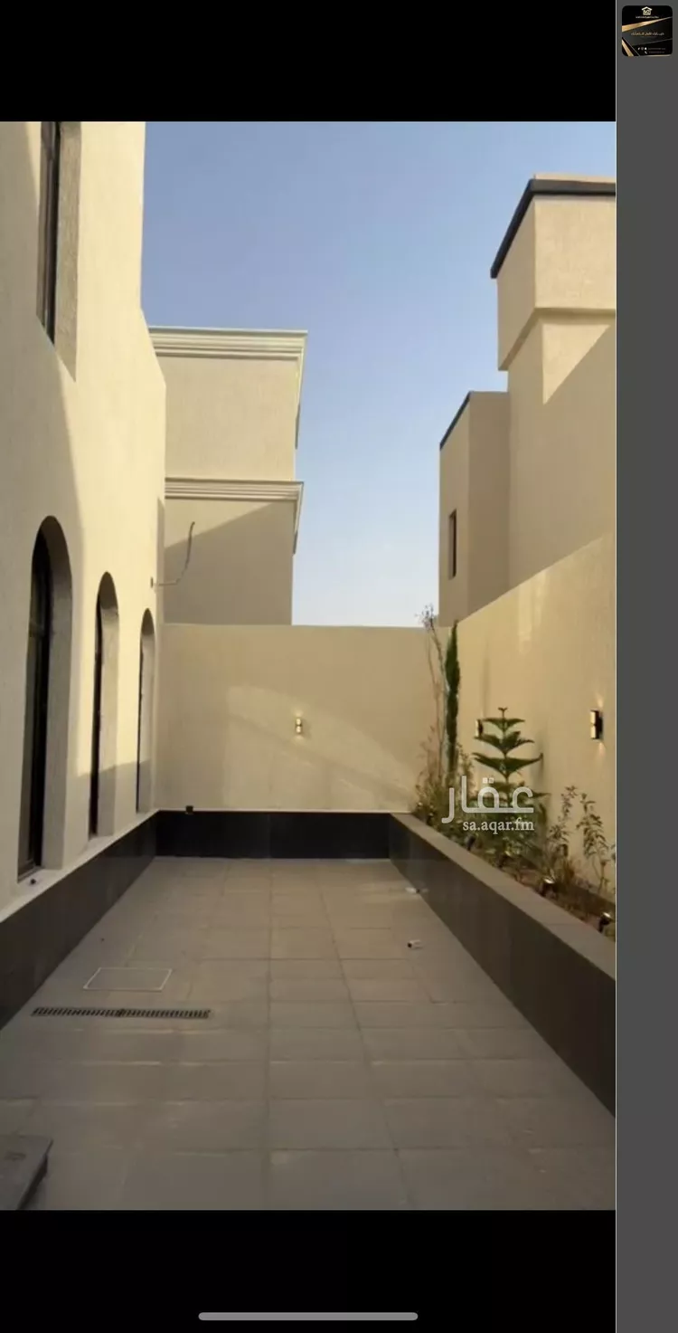 فيلا للبيع في حي الهدا, مدينة الطائف, منطقة مكة المكرمة صورة 4