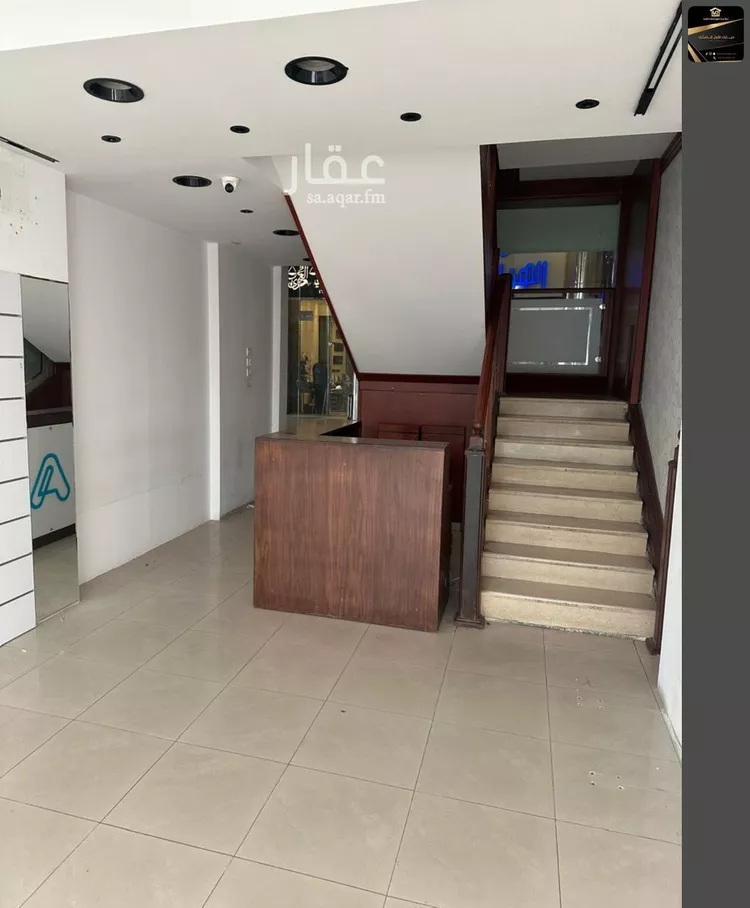 Shop for Rent in Taif Shihar