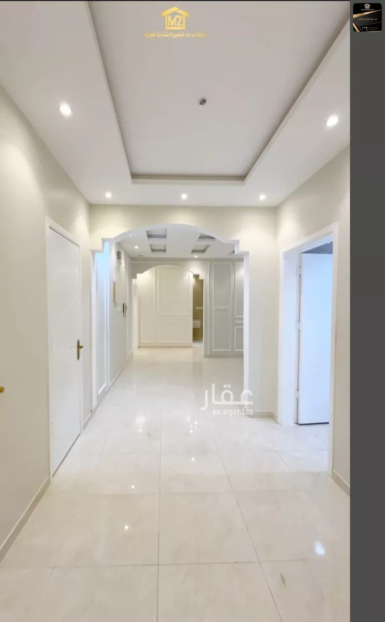 Floor for Sale in Taif Awdah 6
